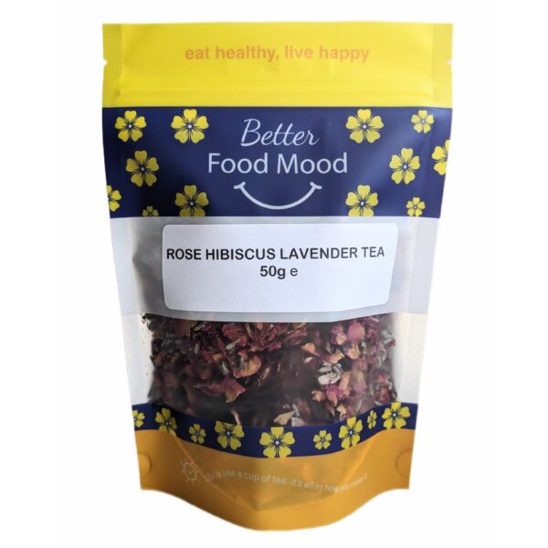rose-hibiscus-lavender-loose-leaf-tea-50g-no-caffeine-herbal-tea-uk-beauty-sleep-calm-reinvigorate-buy-online-uk