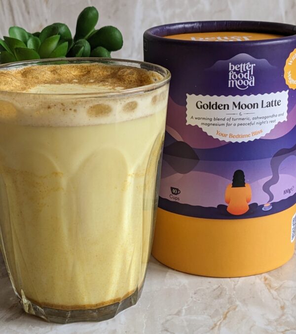 turmeric-ashwagandha-latte