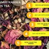 kashmiri-kahwa-green-tea-with-saffron-loose leaf