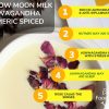 relax-rest-tea-turmeric-ashwagandha-moon-milk-spiced-chai-tea-bags-buy-online-uk-near-me