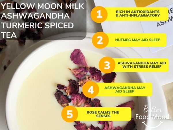 relax-rest-tea-turmeric-ashwagandha-moon-milk-spiced-chai-tea-bags-buy-online-uk-near-me
