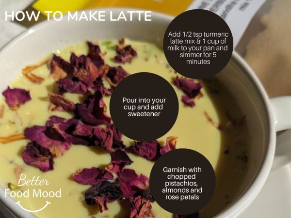 boost-immunity-restful-sleep-sleep-well-relax-calm-the-sense-superfood-blend-turmeric-ashwagandha-spiced-golden-latte-mix-powder-100g-buy-online-uk