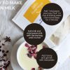 relax-rest-tea-turmeric-ashwagandha-moon-milk-spiced-chai-tea-bags-buy-online-uk-near-me