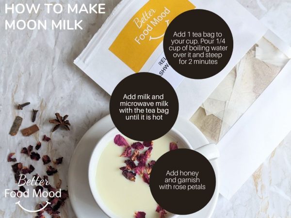relax-rest-tea-turmeric-ashwagandha-moon-milk-spiced-chai-tea-bags-buy-online-uk-near-me