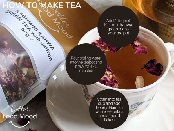 kashmiri-kahwa-green-tea-with-saffron-loose leaf