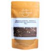 immunity-glow-tea-rooibos-loose-leaf-tea-with-orange-peel-cinnamon-buy-herbal-loose-leaf-tea-uk