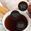 immunity-glow-tea-rooibos-loose-leaf-tea-with-orange-peel-cinnamon-buy-herbal-loose-leaf-tea-uk