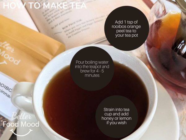 immunity-glow-tea-rooibos-loose-leaf-tea-with-orange-peel-cinnamon-buy-herbal-loose-leaf-tea-uk
