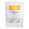relax-rest-tea-turmeric-ashwagandha-moon-milk-spiced-chai-tea-bags-buy-online-uk-near-me