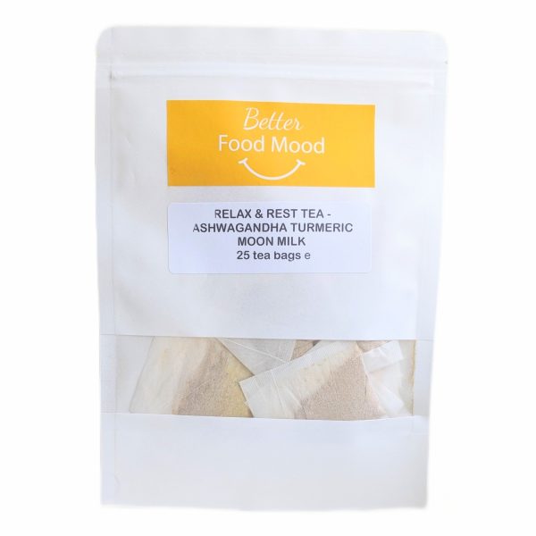 relax-rest-tea-turmeric-ashwagandha-moon-milk-spiced-chai-tea-bags-buy-online-uk-near-me