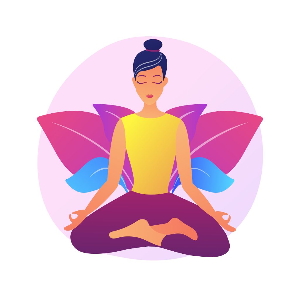 wellness-tea-collection-turmeric-ginger-tea-bags-ashwagandha-tea-moringa-tea-bags-uk