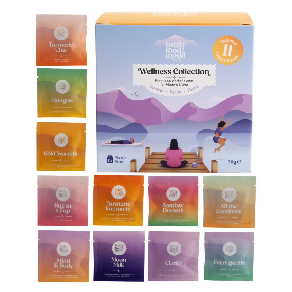 wellness-tea-collection-herbal-tea-gift-set-assorted-tea-bags-uk-ashwagandha-tea-turmeric-tea-adaptogens-nootropics