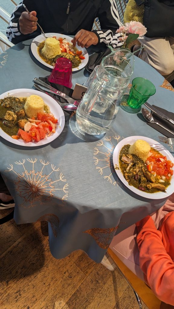 i-sponsored-a-community-kitchen-worth-250-at-sufra-through-better-food-mood-giving-back-to-community-small-business