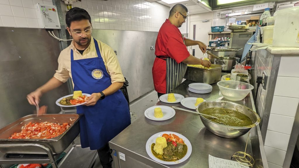 i-sponsored-a-community-kitchen-worth-250-at-sufra-through-better-food-mood-giving-back-to-community-small-business