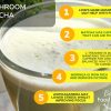 focus-mushroom-matcha-green-tea-blend-lions-mane-matcha-moringa-ashwagandha-mushroom-blend-for-focus-buy-online-uk