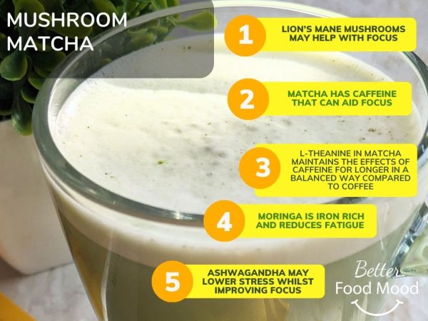 focus-mushroom-matcha-green-tea-blend-lions-mane-matcha-moringa-ashwagandha-mushroom-blend-for-focus-buy-online-uk