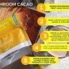 calm-mushroom-cacao-drink-blend-100g-40-cups-hot-cacao-mushroom-blend-for-relaxation-uk