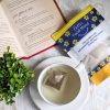 clarity-tea-wellness-tea-ashwagandha-brahmi-gotu-kola-tea-bags-buy-online-uk