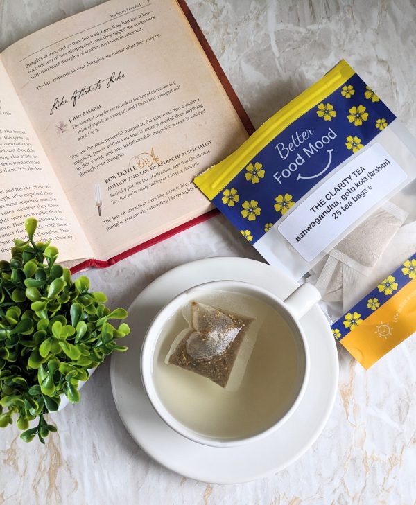 clarity-tea-wellness-tea-ashwagandha-brahmi-gotu-kola-tea-bags-buy-online-uk