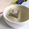 clarity-tea-wellness-tea-ashwagandha-brahmi-gotu-kola-tea-bags-buy-online-uk