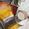 calm-mushroom-cacao-drink-blend-100g-40-cups-hot-cacao-mushroom-blend-for-relaxation-uk