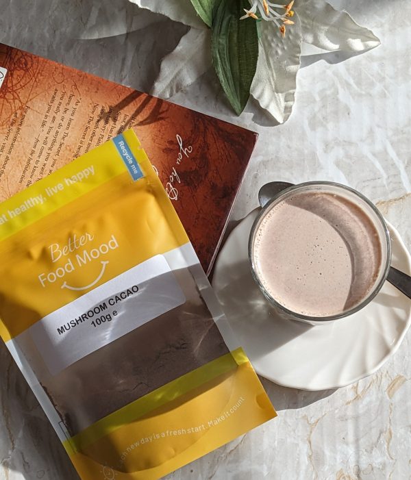 calm-mushroom-cacao-drink-blend-100g-40-cups-hot-cacao-mushroom-blend-for-relaxation-uk
