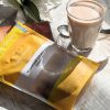 calm-mushroom-cacao-drink-blend-100g-40-cups-hot-cacao-mushroom-blend-for-relaxation-uk