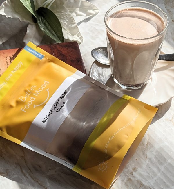 calm-mushroom-cacao-drink-blend-100g-40-cups-hot-cacao-mushroom-blend-for-relaxation-uk