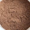 calm-mushroom-cacao-drink-blend-100g-40-cups-hot-cacao-mushroom-blend-for-relaxation-uk