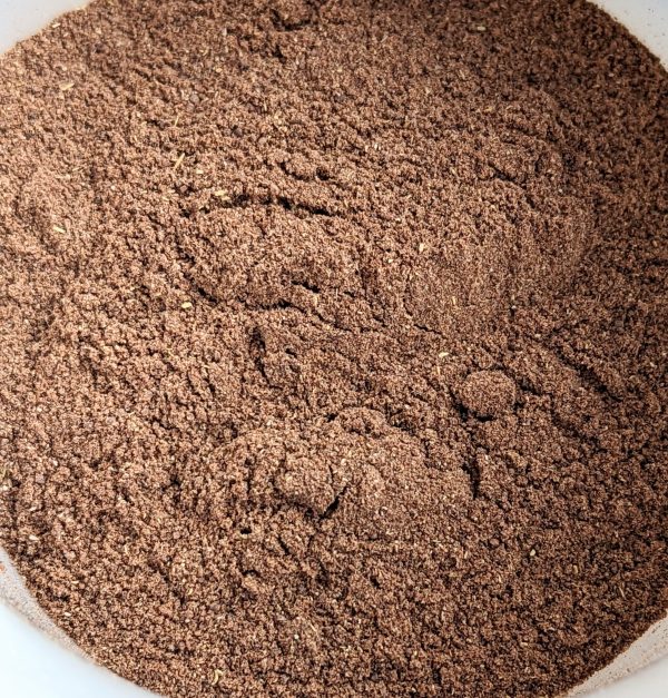 calm-mushroom-cacao-drink-blend-100g-40-cups-hot-cacao-mushroom-blend-for-relaxation-uk