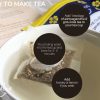 clarity-tea-wellness-tea-ashwagandha-brahmi-gotu-kola-tea-bags-buy-online-uk