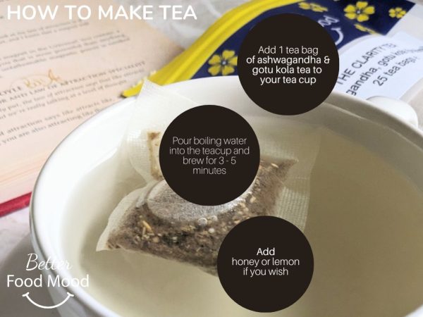clarity-tea-wellness-tea-ashwagandha-brahmi-gotu-kola-tea-bags-buy-online-uk