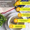 clarity-tea-wellness-tea-ashwagandha-brahmi-gotu-kola-tea-bags-buy-online-uk