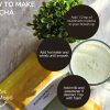 focus-mushroom-matcha-green-tea-blend-lions-mane-matcha-moringa-ashwagandha-mushroom-blend-for-focus-buy-online-uk