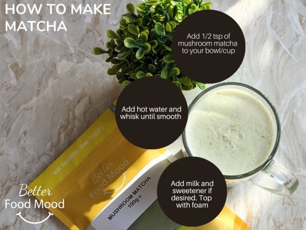 focus-mushroom-matcha-green-tea-blend-lions-mane-matcha-moringa-ashwagandha-mushroom-blend-for-focus-buy-online-uk