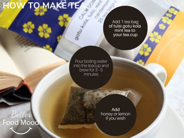 calm-down-relax-tea-brahmi-gotu-kola-tulsi-holy-basil-mint-cardamom-tea-tea-for-relaxation-uk-buy-online-near-me