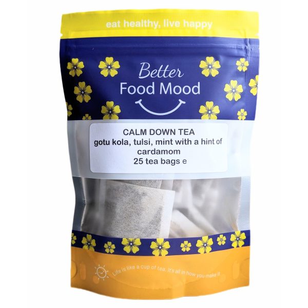 calm-down-relax-tea-brahmi-gotu-kola-tulsi-holy-basil-mint-cardamom-tea-tea-for-relaxation-uk-buy-online-near-me