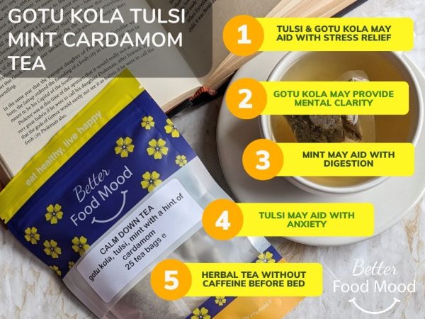 calm-down-relax-tea-brahmi-gotu-kola-tulsi-holy-basil-mint-cardamom-tea-tea-for-relaxation-uk-buy-online-near-me