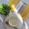 mushroom-turmeric-chai-latte-golden-milk-mushroom-tea-lions-mane-tremella-reishi-turmeric-mushroom-powder-blend-buy-online-uk