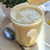 mushroom-turmeric-chai-latte-golden-milk-mushroom-tea-lions-mane-tremella-reishi-turmeric-mushroom-powder-blend-buy-online-uk