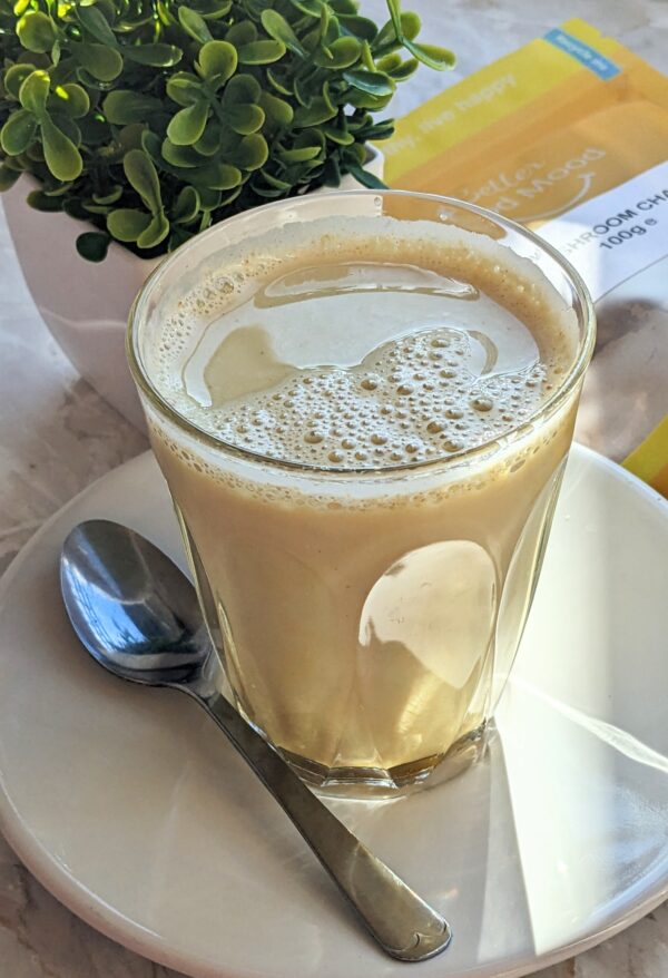 mushroom-turmeric-chai-latte-golden-milk-mushroom-tea-lions-mane-tremella-reishi-turmeric-mushroom-powder-blend-buy-online-uk