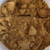mushroom-turmeric-chai-latte-golden-milk-mushroom-tea-lions-mane-tremella-reishi-turmeric-mushroom-powder-blend-buy-online-uk