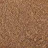better-food-mood-mushroom-coffee-instant-100g-focus-lions-mane-chaga-ashwaganda-mild-coffee-powder-blend-buy-online-uk
