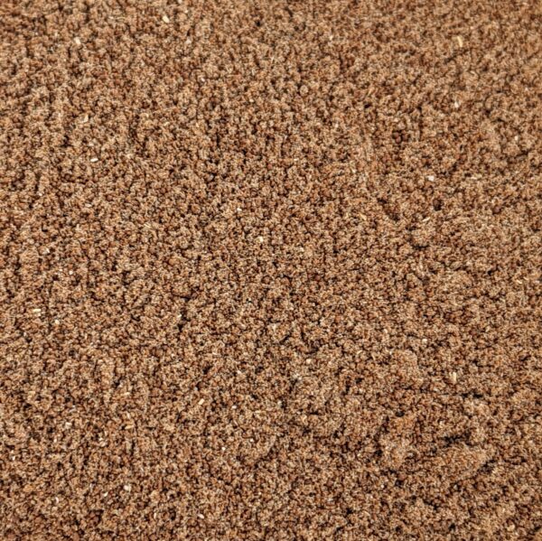 better-food-mood-mushroom-coffee-instant-100g-focus-lions-mane-chaga-ashwaganda-mild-coffee-powder-blend-buy-online-uk