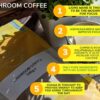 better-food-mood-mushroom-coffee-instant-100g-focus-lions-mane-chaga-ashwaganda-mild-coffee-powder-blend-buy-online-uk