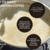 better-food-mood-mushroom-coffee-instant-100g-focus-lions-mane-chaga-ashwaganda-mild-coffee-powder-blend-buy-online-uk