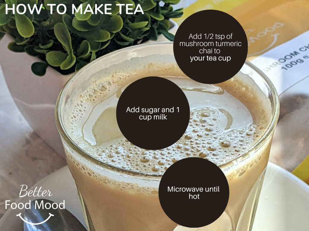 mushroom-turmeric-chai-latte-golden-milk-mushroom-tea-lions-mane-tremella-reishi-turmeric-mushroom-powder-blend-buy-online-uk