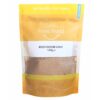 mushroom-turmeric-chai-latte-golden-milk-mushroom-tea-lions-mane-tremella-reishi-turmeric-mushroom-powder-blend-buy-online-uk