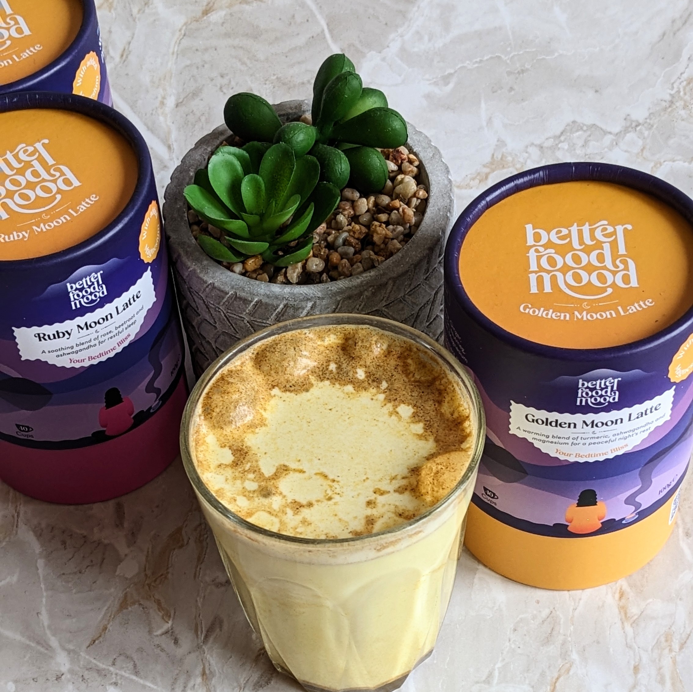 turmeric-ashwagandha-powder-latte-mix