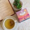 buy-ashwagandha-tea-uk